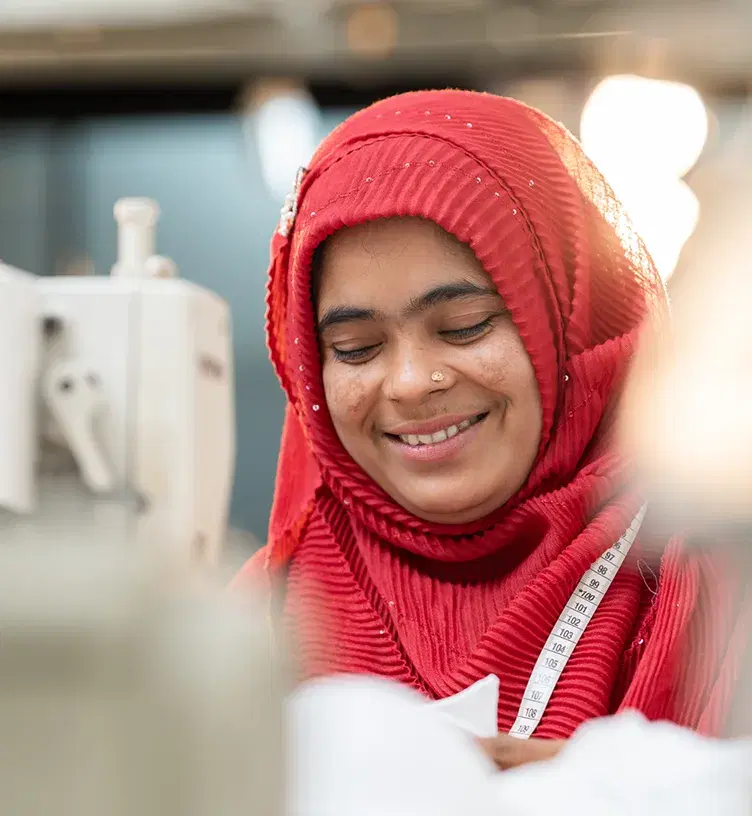 About us hero bottom