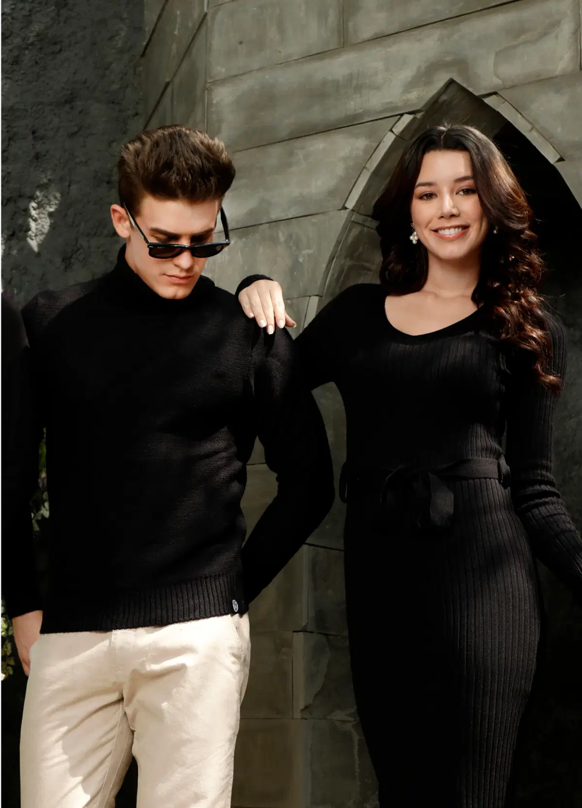 Our Offerings Hero Mobile