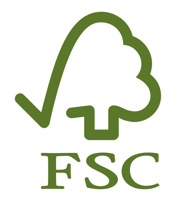 Sustainability logo 10