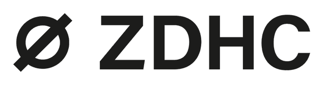 Sustainability logo 11