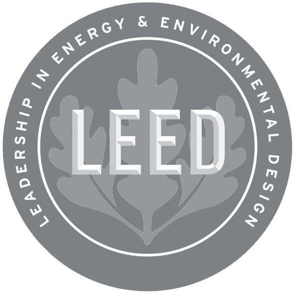 Sustainability logo 2