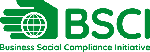 Sustainability logo 3