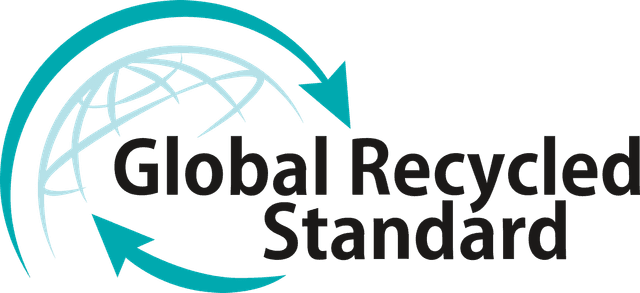 Sustainability logo 4